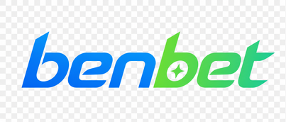 Benbet